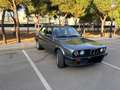 BMW 320 320i Touring - thumbnail 3