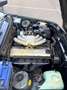 BMW 320 320i Touring - thumbnail 11