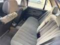 BMW 320 320i Touring - thumbnail 13
