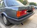 BMW 320 320i Touring - thumbnail 9