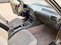 BMW 320 320i Touring - thumbnail 15