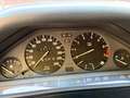 BMW 320 320i Touring - thumbnail 5