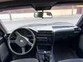 BMW 320 320i Touring - thumbnail 6