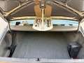 BMW 320 320i Touring - thumbnail 7