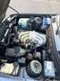 BMW 320 320i Touring - thumbnail 12