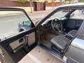 BMW 320 320i Touring - thumbnail 8