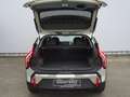 Kia EV3 81,4 kWh 204pk Plus | Op Voorraad | 605 km Actiera Gris - thumbnail 24