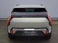 Kia EV3 81,4 kWh 204pk Plus | Op Voorraad | 605 km Actiera Gris - thumbnail 7
