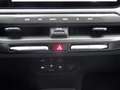 Kia EV3 81,4 kWh 204pk Plus | Op Voorraad | 605 km Actiera Gris - thumbnail 21