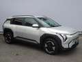 Kia EV3 81,4 kWh 204pk Plus | Op Voorraad | 605 km Actiera Gris - thumbnail 4