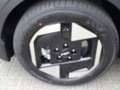 Kia EV3 81,4 kWh 204pk Plus | Op Voorraad | 605 km Actiera Gris - thumbnail 25