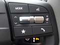 Kia EV3 81,4 kWh 204pk Plus | Op Voorraad | 605 km Actiera Gris - thumbnail 16