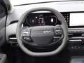 Kia EV3 81,4 kWh 204pk Plus | Op Voorraad | 605 km Actiera Gris - thumbnail 13