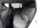 Kia EV3 81,4 kWh 204pk Plus | Op Voorraad | 605 km Actiera Gris - thumbnail 11
