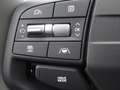 Kia EV3 81,4 kWh 204pk Plus | Op Voorraad | 605 km Actiera Gris - thumbnail 15