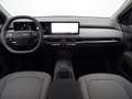 Kia EV3 81,4 kWh 204pk Plus | Op Voorraad | 605 km Actiera Gris - thumbnail 12