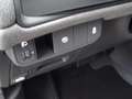 Kia EV3 81,4 kWh 204pk Plus | Op Voorraad | 605 km Actiera Gris - thumbnail 14