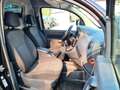 Mercedes-Benz Citan Kasten 111 CDI lang |AHK|Klima|Sitzhzg| Fekete - thumbnail 10