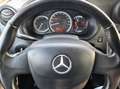 Mercedes-Benz Citan Kasten 111 CDI lang |AHK|Klima|Sitzhzg| Schwarz - thumbnail 16