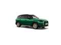 MINI One D 120 kW (163 CV) Verde - thumbnail 4