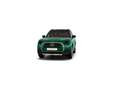 MINI One D 120 kW (163 CV) Verde - thumbnail 2
