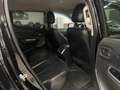 Mitsubishi L200 *CUIR*BI-XENON*NT AUTO*NAVI*CAMERA*APPLE CAR PLAY* Noir - thumbnail 18