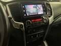 Mitsubishi L200 *CUIR*BI-XENON*NT AUTO*NAVI*CAMERA*APPLE CAR PLAY* Noir - thumbnail 26