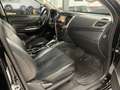 Mitsubishi L200 *CUIR*BI-XENON*NT AUTO*NAVI*CAMERA*APPLE CAR PLAY* Noir - thumbnail 19