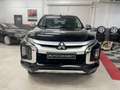 Mitsubishi L200 *CUIR*BI-XENON*NT AUTO*NAVI*CAMERA*APPLE CAR PLAY* Noir - thumbnail 2
