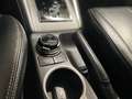 Mitsubishi L200 *CUIR*BI-XENON*NT AUTO*NAVI*CAMERA*APPLE CAR PLAY* Noir - thumbnail 22