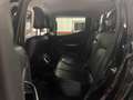 Mitsubishi L200 *CUIR*BI-XENON*NT AUTO*NAVI*CAMERA*APPLE CAR PLAY* Noir - thumbnail 15