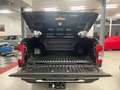 Mitsubishi L200 *CUIR*BI-XENON*NT AUTO*NAVI*CAMERA*APPLE CAR PLAY* Noir - thumbnail 7