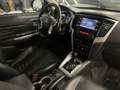 Mitsubishi L200 *CUIR*BI-XENON*NT AUTO*NAVI*CAMERA*APPLE CAR PLAY* Noir - thumbnail 20
