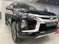 Mitsubishi L200 *CUIR*BI-XENON*NT AUTO*NAVI*CAMERA*APPLE CAR PLAY* Noir - thumbnail 10