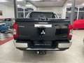 Mitsubishi L200 *CUIR*BI-XENON*NT AUTO*NAVI*CAMERA*APPLE CAR PLAY* Noir - thumbnail 5