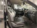 Mitsubishi L200 *CUIR*BI-XENON*NT AUTO*NAVI*CAMERA*APPLE CAR PLAY* Noir - thumbnail 16