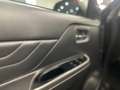 Mitsubishi L200 *CUIR*BI-XENON*NT AUTO*NAVI*CAMERA*APPLE CAR PLAY* Noir - thumbnail 13