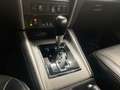 Mitsubishi L200 *CUIR*BI-XENON*NT AUTO*NAVI*CAMERA*APPLE CAR PLAY* Noir - thumbnail 23