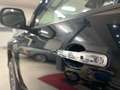 Mitsubishi L200 *CUIR*BI-XENON*NT AUTO*NAVI*CAMERA*APPLE CAR PLAY* Noir - thumbnail 25