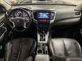 Mitsubishi L200 *CUIR*BI-XENON*NT AUTO*NAVI*CAMERA*APPLE CAR PLAY* Noir - thumbnail 21