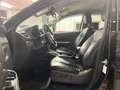 Mitsubishi L200 *CUIR*BI-XENON*NT AUTO*NAVI*CAMERA*APPLE CAR PLAY* Noir - thumbnail 11