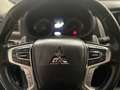Mitsubishi L200 *CUIR*BI-XENON*NT AUTO*NAVI*CAMERA*APPLE CAR PLAY* Noir - thumbnail 29