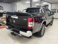 Mitsubishi L200 *CUIR*BI-XENON*NT AUTO*NAVI*CAMERA*APPLE CAR PLAY* Noir - thumbnail 6