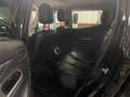 Mitsubishi L200 *CUIR*BI-XENON*NT AUTO*NAVI*CAMERA*APPLE CAR PLAY* Noir - thumbnail 17
