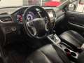 Mitsubishi L200 *CUIR*BI-XENON*NT AUTO*NAVI*CAMERA*APPLE CAR PLAY* Noir - thumbnail 14