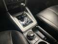 Mitsubishi L200 *CUIR*BI-XENON*NT AUTO*NAVI*CAMERA*APPLE CAR PLAY* Noir - thumbnail 30