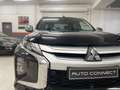 Mitsubishi L200 *CUIR*BI-XENON*NT AUTO*NAVI*CAMERA*APPLE CAR PLAY* Noir - thumbnail 9