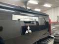 Mitsubishi L200 *CUIR*BI-XENON*NT AUTO*NAVI*CAMERA*APPLE CAR PLAY* Noir - thumbnail 28