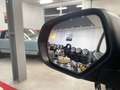 Mitsubishi L200 *CUIR*BI-XENON*NT AUTO*NAVI*CAMERA*APPLE CAR PLAY* Noir - thumbnail 27
