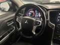 Mitsubishi L200 *CUIR*BI-XENON*NT AUTO*NAVI*CAMERA*APPLE CAR PLAY* Noir - thumbnail 24